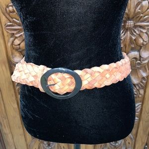 B-Low the Belt Belts for Women - Poshmark B-Low the Belt Belts for Women - Poshmark